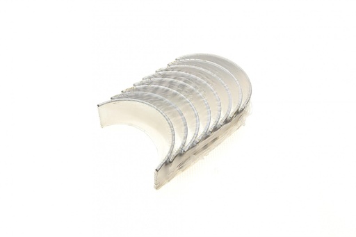 [CR4075AM] Вкладиші шатунні Citroen Berlingo/Jumper/Jumpy/Peugeot Boxer/Expert/Partner 1.9 D 96-02 (STD)