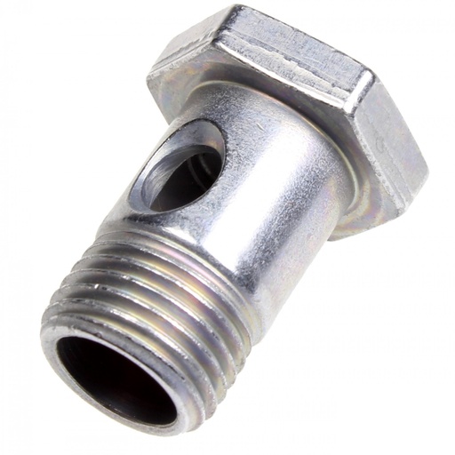 [WHT001799] Пустотелый болт M16x1.5