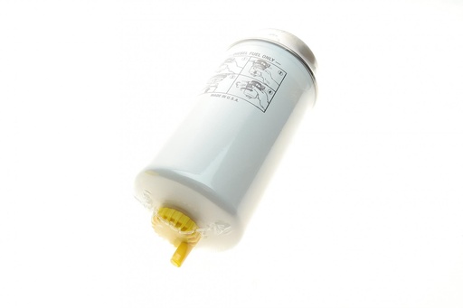 [WK8105] Фильтр топливный Ford Transit V-184 2.0/2.4DI 00-04