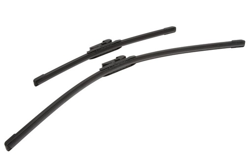 [3 397 014 156] Щітки склоочисника (650/400mm) Toyota C-HR/Lexus NX 14-