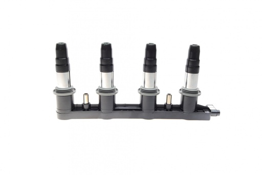 [ZS571] Котушка запалювання Chevrolet Aveo/Cruze 1.4-1.8 08-