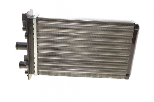 [58006239] Радіатор пічки VW T4 1.8-2.8 90-03