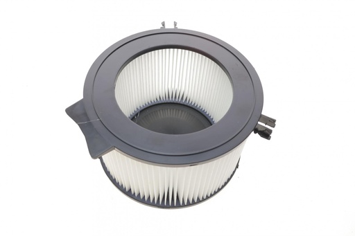 [104004] Фільтр салону VW T4 91-03