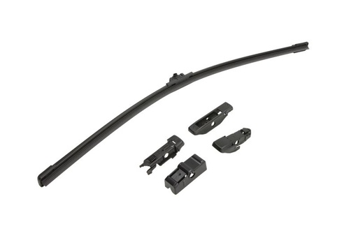 [3 397 006 949] Щітка склоочисника (550mm) Citroen Jumpy/Fiat Ducato/Scudo/VW Tiguan/Touareg 16- (Універсальна)