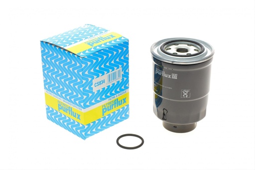 [CS834] Фільтр паливний Ford Ranger 2.5/3.0TDCi 06-12