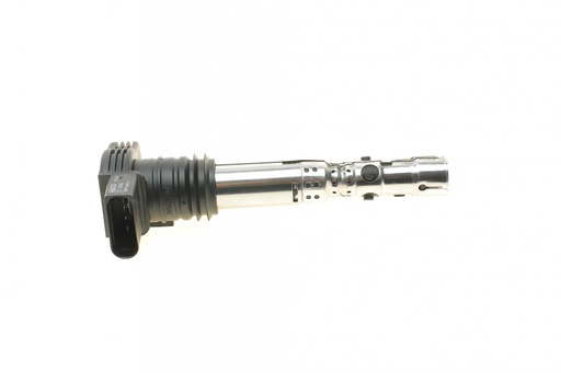 [133806] Котушка запалювання VW Golf 1.8T/Passat 1.8T/2.0 00-05 (HÜCO)