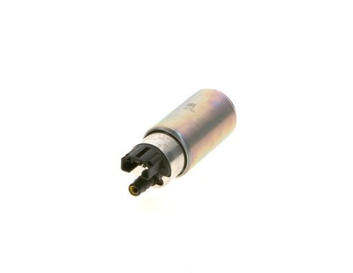 [0 580 454 168] Насос топливный Ford KA 1.3i 96-08/Hyundai Getz 1.1/Tucson 2.0 04-