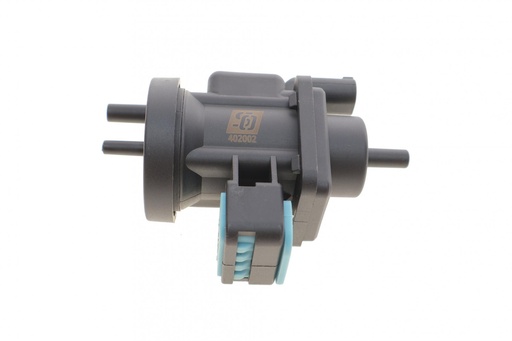 [402002] Клапан управління турбіни MB Sprinter/Vito CDI (75-90кВт) (синій)