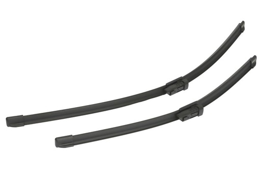[3 397 014 621] Щітки склоочисника (650/500mm) Audi Q8/VW T-Roc 17-