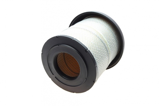 [32267] Фільтр повітряний MB Atego 98-