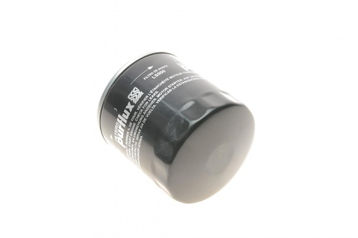 [LS900] Фільтр масляний Uaz Patriot 2.7i 04-/Ford Transit 1.5-2.9i 55-00