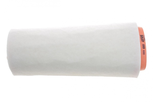 [103028] Фільтр повітряний BMW 3 (E46)/5 (E39, E60)/X3 (E83) 01-