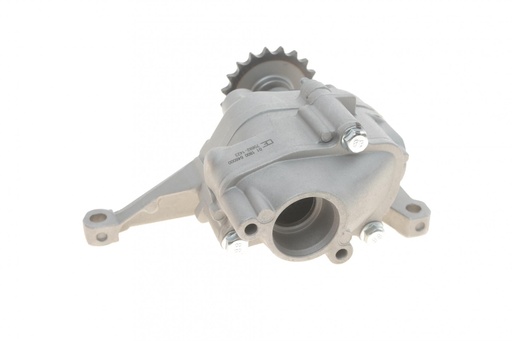 [01 1800 646000] Насос масляний MB Sprinter/Vito 2.2CDI OM646