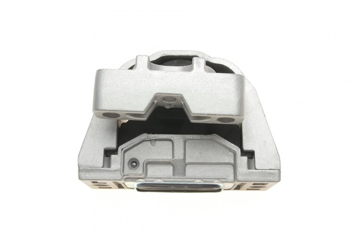 [61211] Подушка двигуна (передня) (R) VW Golf IV 97-10