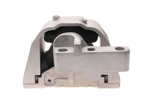 [07.20.039] Подушка двигуна (R) Audi A3/Seat Leon/Toledo/Skoda Octavia/VW Bora/Golf 1.6-2.0 96-10