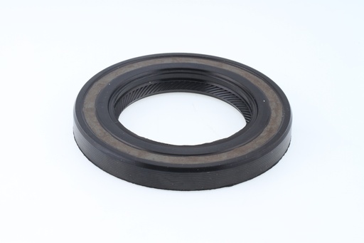 [000 409 189] Сальник вторинного валу КПП SPRINTER (40x65x8)