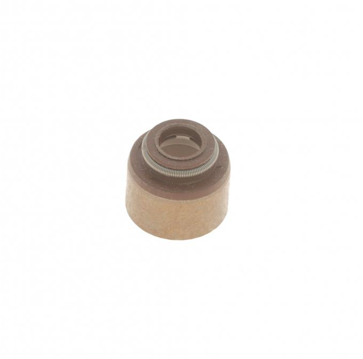 [019.790] Сальник клапана (впуск/выпуск) Mitsubishi Outlander 2.0 4WD 02-06 (7x12/15x11.9)