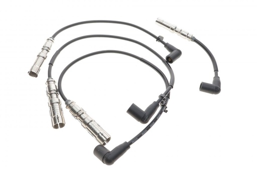 [221E200] Проводи запалювання VW Passat 1.6i 96-05 (к-кт)