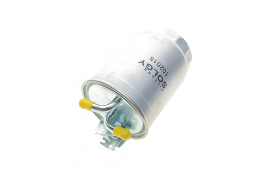 [102015] Фільтр паливний VW T4 1.9-2.5TDI