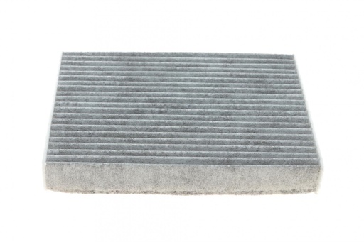 [104060] Фільтр салону Dacia Dokker/Lodgy/Renault Zoe 10- (вугільний)