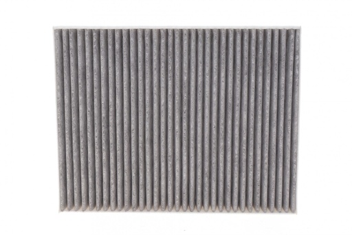 [104043] Фільтр салону VW T5 03- (вугільний)
