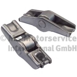 [50006096] Коромисло клапана Fiat Scudo 2.0HDI 00-/Scudo 2.0D Multijet 07-