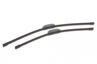 [3 397 014 537] Щітки склоочисника (600/500mm) Land Rover Range Rover 12-/Opel Insignia 17-