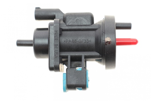 [0005450527] Клапан управления турбины MB Sprinter/Vito CDI (75-90кВт) (синий)