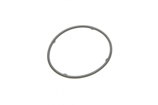 [001 409 069 B] Уплотнительное кольцо 81x3.5