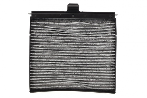 [104032] Фільтр салону Renault Scenic II (вугільний)