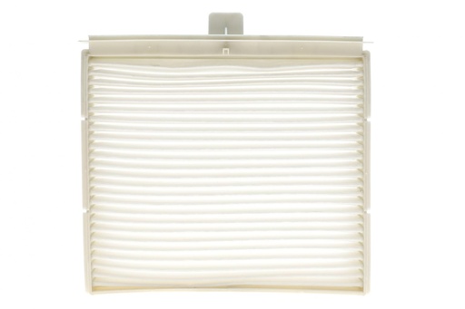 [104033] Фільтр салону Renault Scenic II