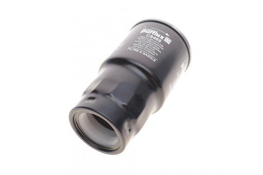 [CS465] Фильтр топливный Toyota 1.4/2.0 D-4D