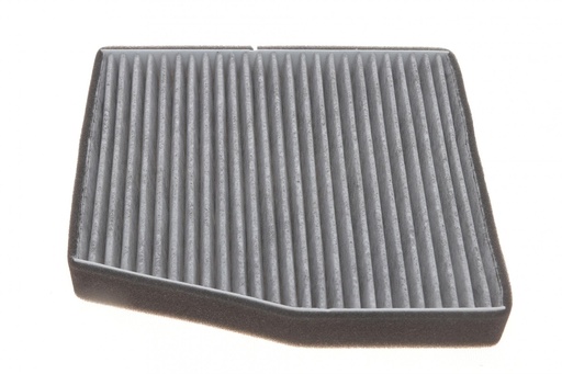 [104072] Фільтр салону Fiat Doblo 01- (вугільний)