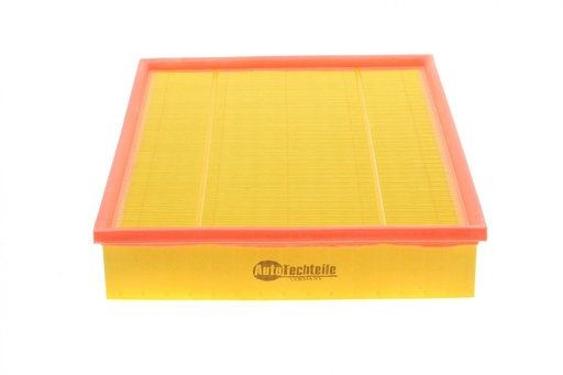 [100 0925] Фільтр повітряний MB Sprinter/VW Crafter 06- (0925)