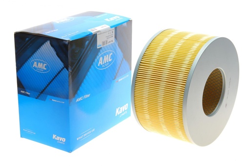 [TA-1677] Фільтр повітряний Toyota Land Cruiser 4.2TD/4.7 98-07