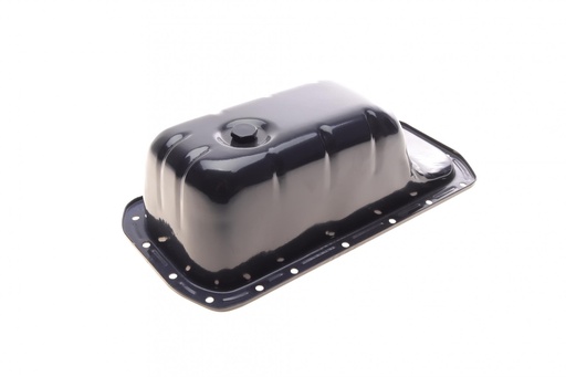 [RWS1927] Маслоприймач (піддон) Citroen Berlingo/Peugeot Partner 1.6 HDi 05-