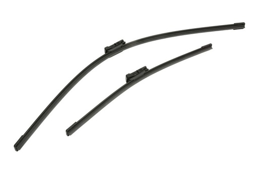 [3 397 014 208] Щітки склоочисника (700/425 мм) Jaguar XE/XF/XF/Tesla Model S 14-