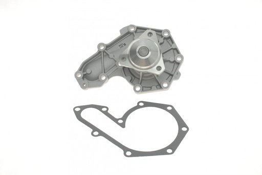 [50005301] Помпа води Renault Kangoo/Master/Laguna/Megane/Opel Movano/Mitsubishi/Volvo 1.8/1.9dCi/dTi/D/2.0 95-