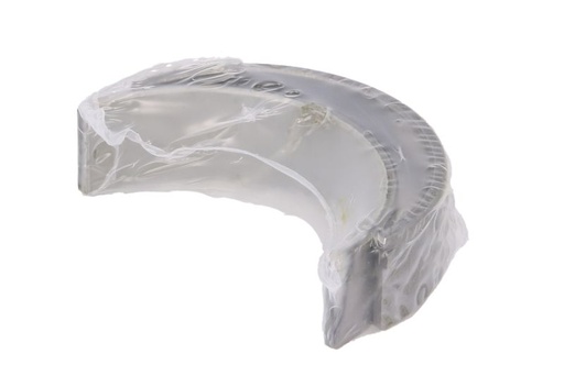 [001HL20044 0,50] Вкладиші колінчастого валу (+0,5) MERCEDES C (CL203), C T-MODEL (S202), C T-MODEL (S203), C T-MODEL (S204), C (W202), C (W203), C (W204), CLC (CL203), CLK (C209), E T-MODEL (S210) 2.0D-3.2D 09.97-