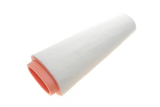 [103030] Фільтр повітряний BMW 3 (E46/E90)/5 (E39/E60)/7 (E38/E65-E67)/X5 (E53/E70) 30d