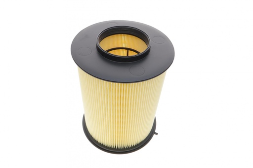 [103078] Фільтр повітряний Ford Connect 1.6TDCI 13-