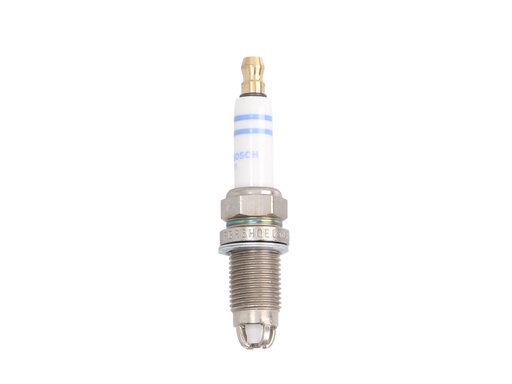 [0 242 240 590] Свічка запалювання VW Golf/Passat/Touran 1.6 FSI 02-08