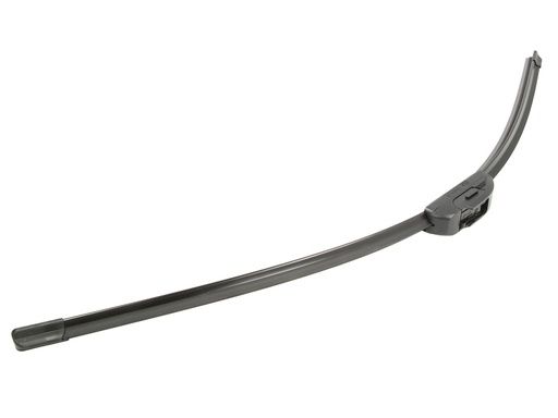 [3 397 008 843] Щітка склоочисника (600мм) Iveco Daily/MB Sprinter/VW LT 95-12