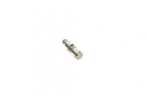 [50006432] Гідрокомпенсатор MB Sprinter OM642/271/Opel Vivaro A 2.0CDTI/Fiat Scudo 1.6-2.0HDI 98- (12x34.6)