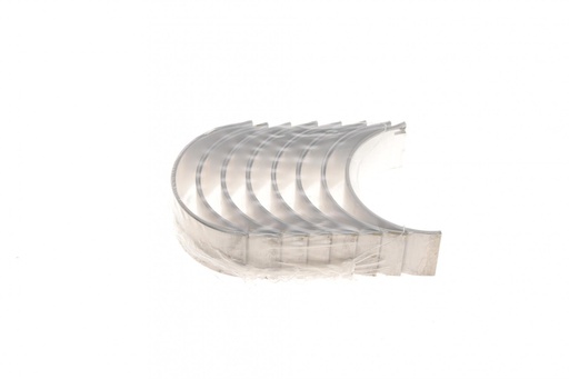 [CR4191SI] Вкладиші шатунні Citroen Jumper/Peugeot Boxer 2.5 D 94-02 (STD)