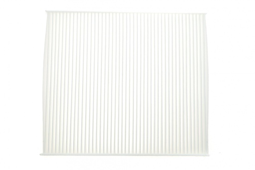 [104036] Фільтр салону Skoda Fabia/Roomster/VW Polo 99-10