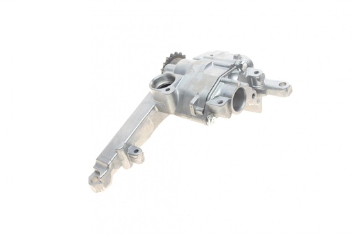 [01 1800 642000] Насос масляний MB Sprinter 3.0CDI OM642