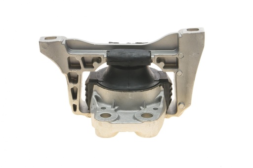 [20417] Подушка двигателя (R) Ford Focus 2.0 TDCi 05-/Volvo C30/C70 2.0D 06-