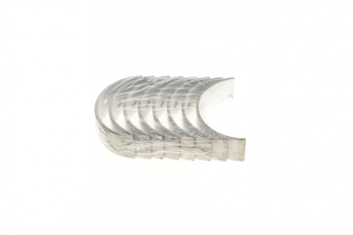 [CR 418AM0.25] Вкладиші шатунні Opel Combo 1.2/1.4/1.6 94- (+0.25)