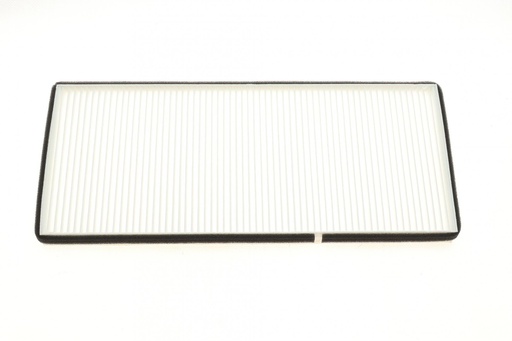 [104002] Фільтр салону MB Sprinter/VW LT 96-06